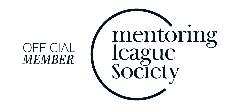 Mentoring League Society - Official Member