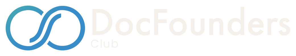 DocFounders Club